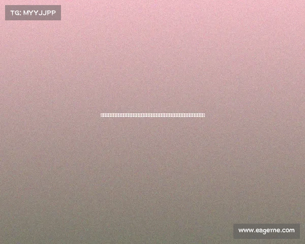 北京体育赛事频道节目表、北京国际马拉松今日鸣枪顶尖选手齐聚首都赛道全民参与热情高涨