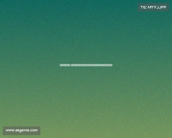 国家队内部赛事-国家队精英运动员内部竞技大赛：提升技能强化团队备战国际赛事