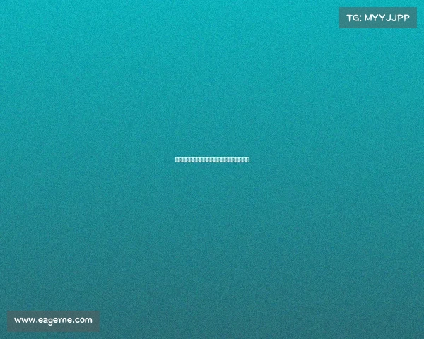 电子竞技启示—电子竞技的启发原因与发展因素