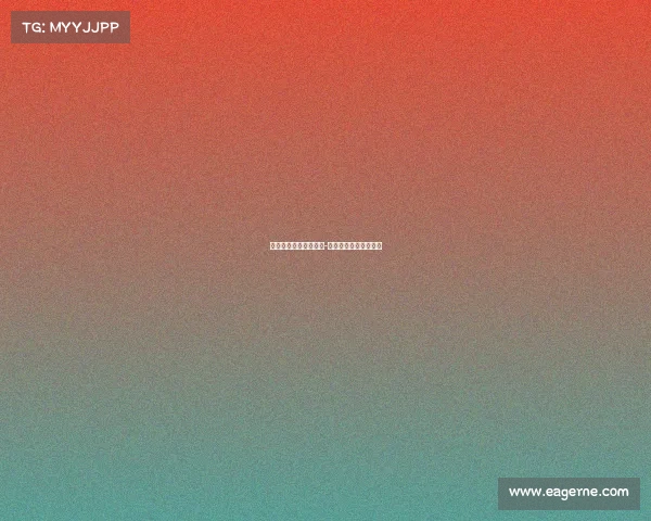 电子竞技有替补吗知乎-电竞选手替补有工资吗