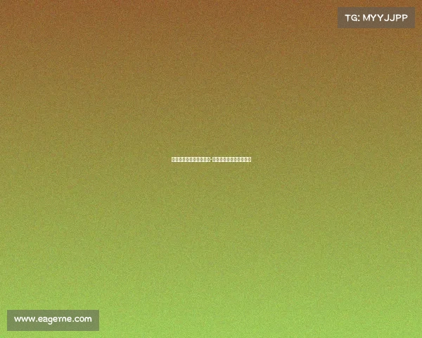 电子竞技的外设用外星人-电竞外设都有什么东西?