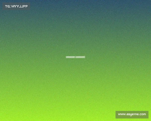 维罗纳电子竞技(维罗纳首发阵容)