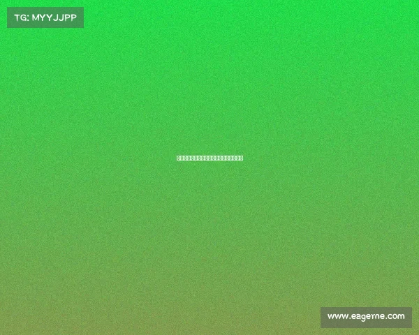 金泰电子竞技俱乐部怎么样、金泰科技股份